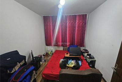 Resita, 3 Cam., Parter, Micro 3 - 14