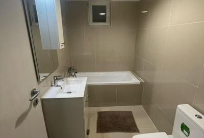 Apartament 2 camere Militari residence - 10