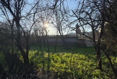 Teren în Central - 3