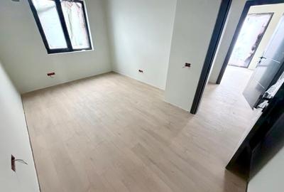 Casă individuală cu 4 camere cu Canalizare în Metalurgiei - 12