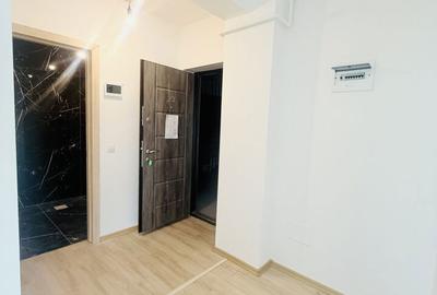 Apartament cu 2 camere în Păcurari - 3