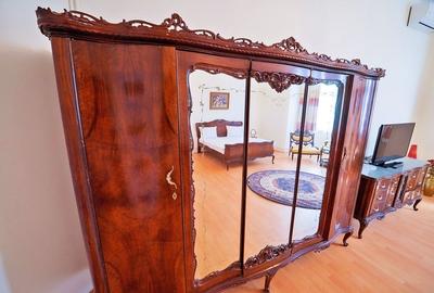 DE VANZARE - OPORTUNITATE EXCLUSIVĂ HOTEL / PENSIUNE - LOVRIN, TIMIȘ - 19