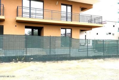 Mamaia Nord - Ibo Residence Corp T2, Spatiu Comercial cu 36 mp utili! - 5
