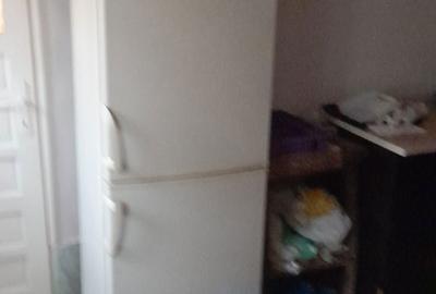 Casă cu 6 camere cu Teren 1760 Mp în Măldăeni - 1