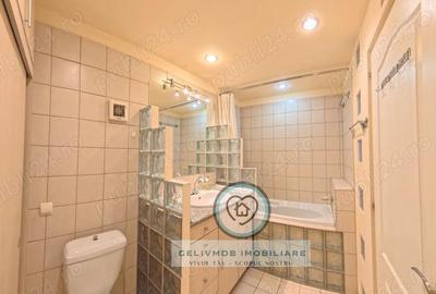 P-ta M. Viteazu - 3 cam cf 1A dec cu 2 gr sanitare, mobilat + utilat P-ta M. Viteazu - 3 cam cf 1A dec cu 2 gr sanitare, mobilat + utilat - 8