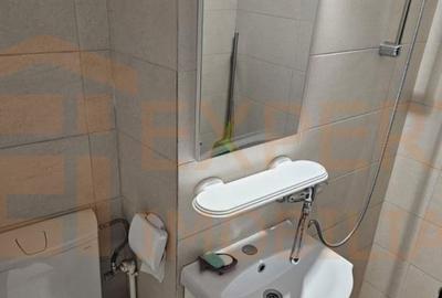 Spatiu comercial de inchiriat, situat in zona Ciresica - 4