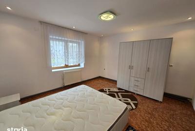 Casă cu 4 camere cu Teren 370 Mp în Ronaț - 4