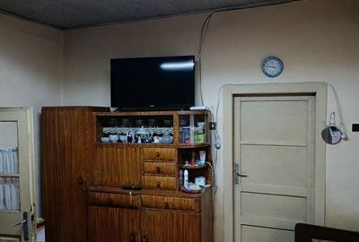 Casă cu 4 camere în Horea - 1