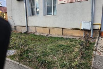 Apartament cu 2 camere decomandat în Central - 1