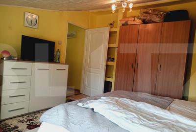 Apartament cu 3 camere, 114 mp, zona Iosefin - 3