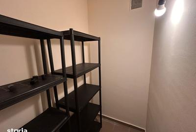 Casă cu 3 camere cu Teren 200 Mp în Tokai - 11