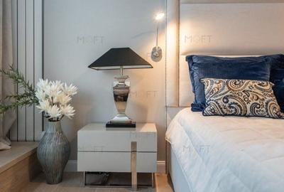 Apartament deosebit 3 camere || Dorobanti || P-ta Victoriei || Parcare - 10