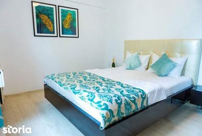 Apartament cu 2 camere în Central - 4