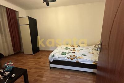 Apartament 3 Camere | 2 Băi | Metrou Păcii | Bloc Reabilitat - 7