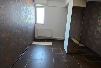 Birou, de 15 mp, în Inel II - 5