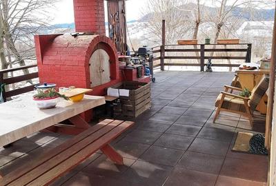 Teren de 17500 mp, în Tazlău - 19