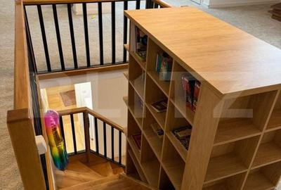 Apartament cu 3 camere în Sfântu Ilie - 7