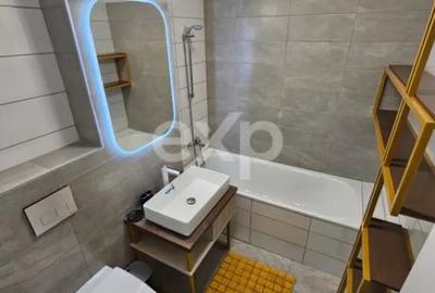 Apartament cu 3 camere decomandat în Central - 3