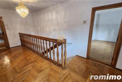 Cladire Individuala Birouri! Suceava! De Vanzare! 0727817187 - 11