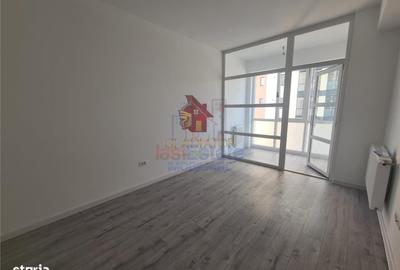 Garsonieră decomandată în Cug