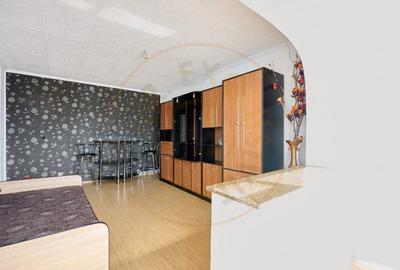 Apartament cu 4 camere decomandat, mobilat în Găvana 3 - 2