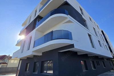 Dezvoltator vand apartamente in complex ELIRA PLUS - 3