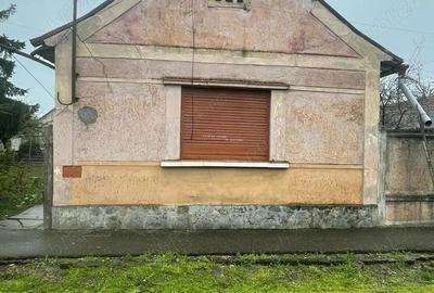 Casa de vanzare in Salonta - 2