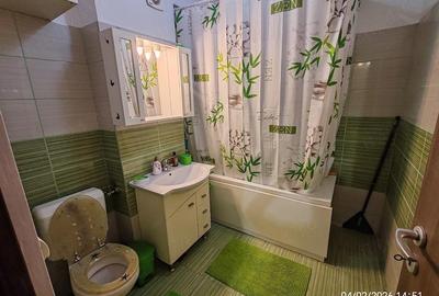 Apartament cu 3 camere decomandat în Ozana - 6