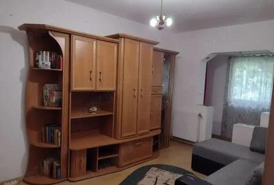 Apartament cu 2 camere