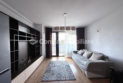 Apartament cu 2 camere | Bloc nou | Zorilor