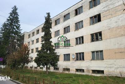 Apartament în Central - 4