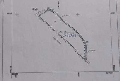 Spațiu comercial, în Tomnatic - 8