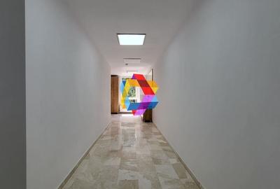 Spatiu birouri de închiriat Brasov - 176 mp # www.Plus-imo.ro - 7