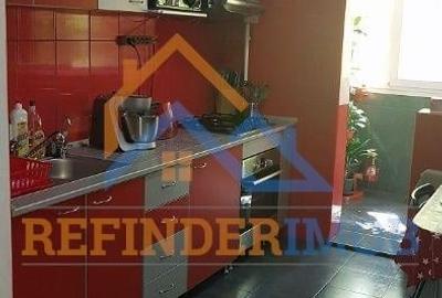 Vanzare apartament 3 camere zona  Drumul Taberei - Ghencea - 5