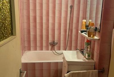 Apartament 3 camere, decomandat, parter, zonă liniștită, Covasna! - 6
