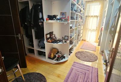 Duplex cu 9 camere cu Canalizare în Albert - 22