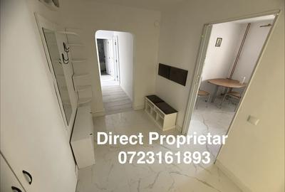 Apartament cu 3 camere decomandat în Iancului - 6