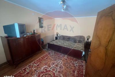 Casă cu 4 camere în Bogza - 13