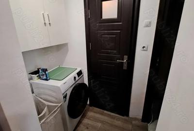 Inchiriere Apartament 2 camere zona Mega Mall - 8