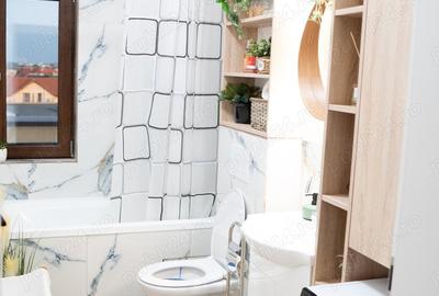 PENTHOUSE Dumbravi?a Apartament 2 camere 55mp utili 50mp terasa 105mp total PENTHOUSE Dumbravi?a Apartament 2 camere 55mp utili 50mp terasa 105mp total - 7