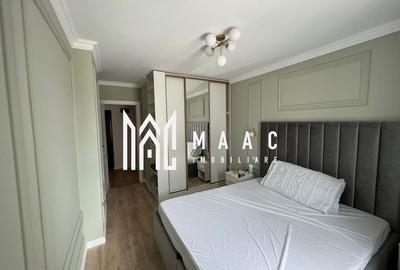 Apartament 2 camere | Garaj | Balcon | Lift | Central - 3