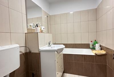 Apartament 2 camere- Inel II - 7