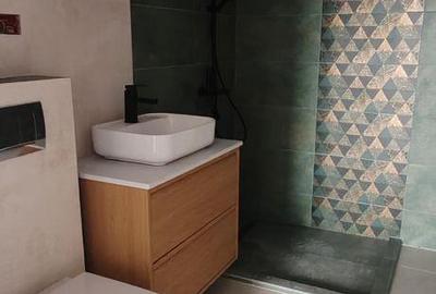 Apartament cu 3 camere decomandat în Prelungirea Ghencea - 12