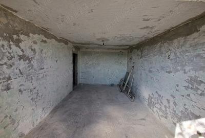 Apartament 4 camere decomandat - 11