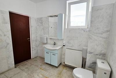 Cladire  590 mp utili | zona Baneasa - Sisesti | Potential investitional ridicat - 8