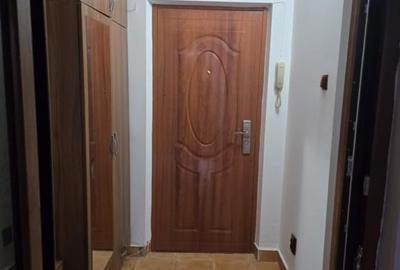 Închiriez garsonieră Închiriez garsonieră - 5