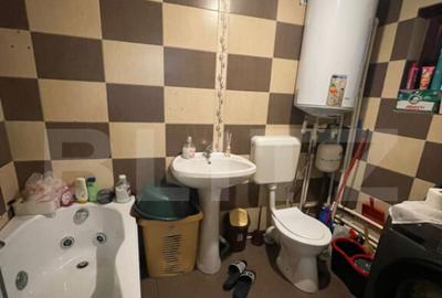 ???? Casa de vanzare in Sacele Zona Turches - 10