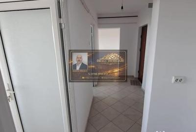 Apartament cu 2 camere decomandat în Tecuci - 2