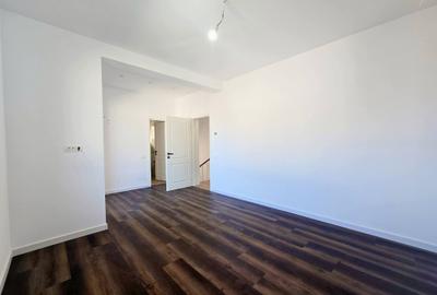 Vilă Individuală P+1 , 5 Camere Bulevardul Nordului - 10