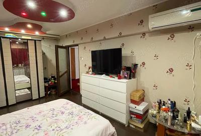 Apartament in Tulcea - 6